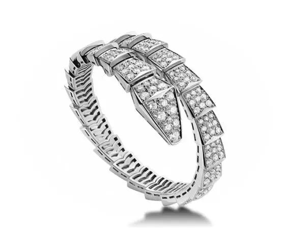 全球限量版宝格丽,全球名品图片大全