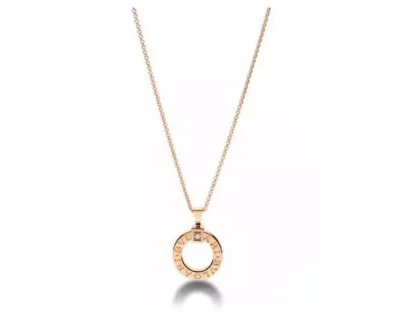 全球限量版宝格丽,全球名品图片大全