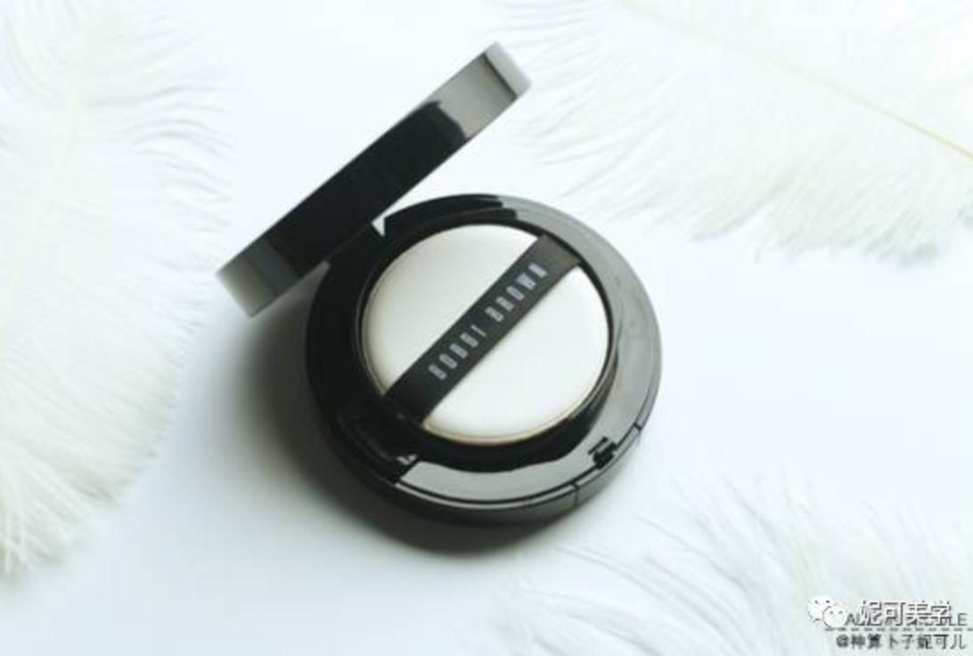 气垫粉底排行榜前十名欧美式气垫,日系好用的气垫粉底十大排名