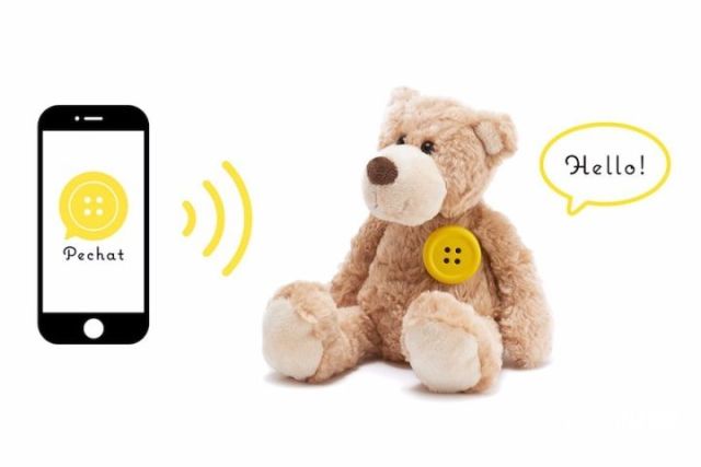 小到塑料袋、大到别墅区！日本搞的设计界奥斯卡奖究竟强在哪？