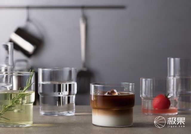 小到塑料袋、大到别墅区！日本搞的设计界奥斯卡奖究竟强在哪？