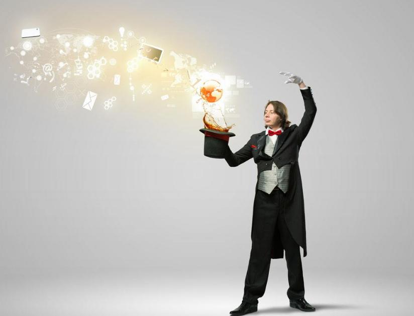 误格式化了整个固态硬盘怎么恢复,电脑硬盘格式化找不到硬盘怎么办