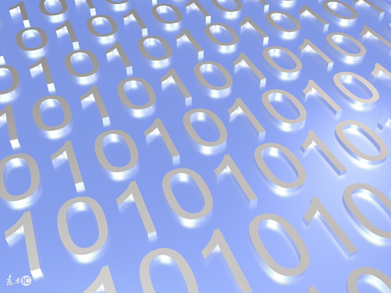 rs-485总线电缆,rs-485总线的优缺点