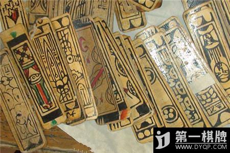 免费的正规知名棋牌游戏平台,地方棋牌游戏创业需要注意的几点