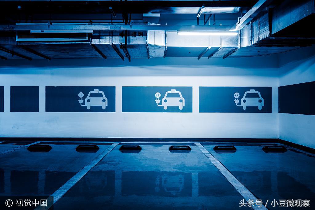 婚礼流程以及婚礼预算,如何策划一场浪漫温馨的高级婚礼