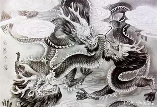 十个生肖哪个生肖天生是富贵命,上等富贵命的三大生肖女