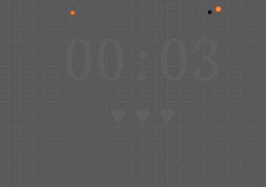 绝地求生大逃杀枪法灵敏度,绝地求生大逃杀灵敏度设置大全