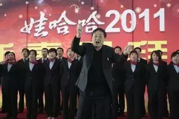 从打工到亿万富翁的传奇创业历程,白手起家创业亿万富豪真实经历