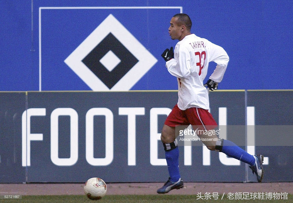 最好看的puma足球鞋,puma最新公认脚感最好的足球鞋