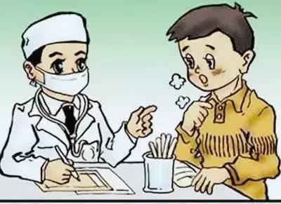 哪些细节有助于预防咽炎疾病,冬季慢性咽炎易发作预防有6招