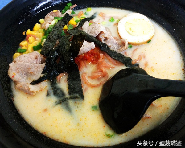 台湾高雄必吃美食,去台湾前必看这些事项