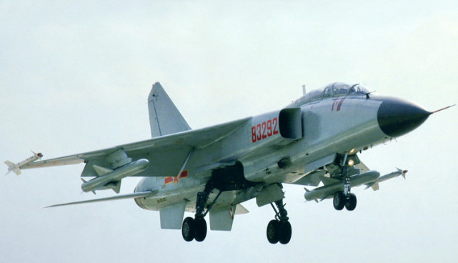 阿根廷买歼轰7,阿根廷购枭龙