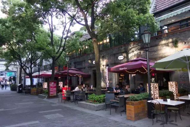 大家好这是我的家乡淮安英文,欢迎来我的家乡上海