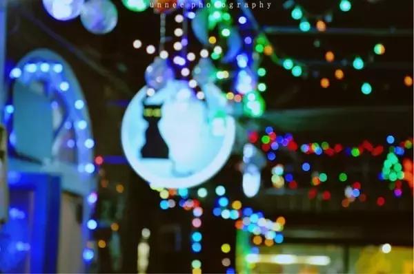 大家好这是我的家乡淮安英文,欢迎来我的家乡上海