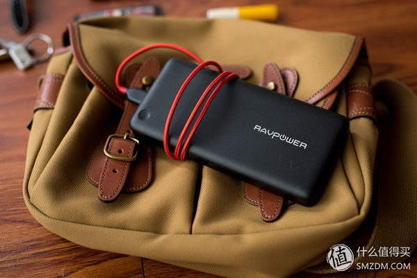 精工二手手表值得买吗,二手精工自动机械手表多少钱