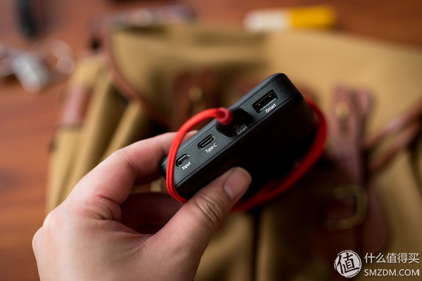 精工二手手表值得买吗,二手精工自动机械手表多少钱