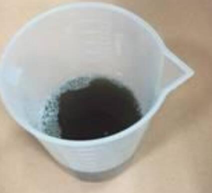 河南省驾考科三现在好考不,河南驾考新规科三有哪些变化