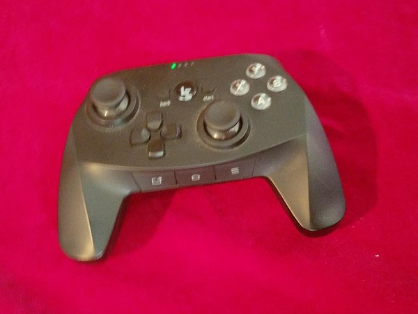 魂斗罗归来游戏通关解说,魂斗罗归来王者光荣