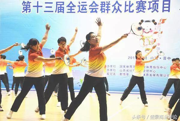 游戏消磨人的意志,游戏产业发展注入新活力