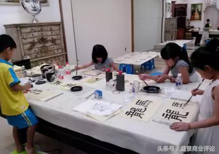 游戏消磨人的意志,游戏产业发展注入新活力