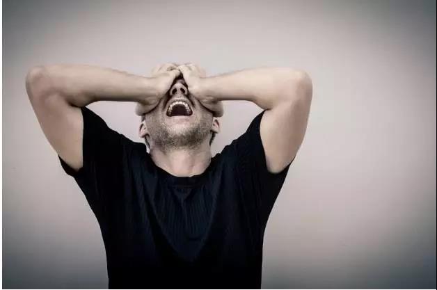 工资太低又没本钱怎么赚钱,收入低的人如何赚钱