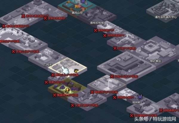 冒险岛2先到先得任务,冒险岛2小知识