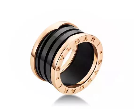 全球限量版宝格丽,全球名品图片大全