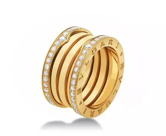 全球限量版宝格丽,全球名品图片大全