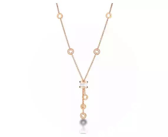 全球限量版宝格丽,全球名品图片大全