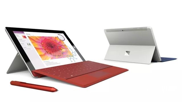 小到塑料袋、大到别墅区！日本搞的设计界奥斯卡奖究竟强在哪？