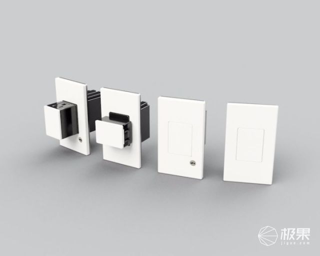 小到塑料袋、大到别墅区！日本搞的设计界奥斯卡奖究竟强在哪？