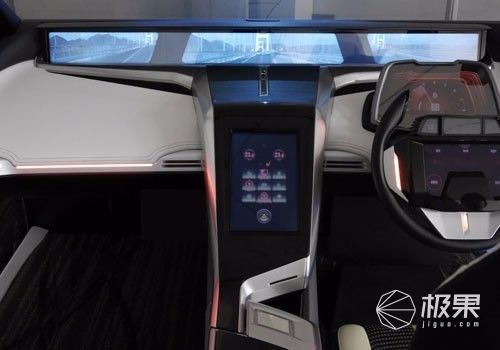 小到塑料袋、大到别墅区！日本搞的设计界奥斯卡奖究竟强在哪？