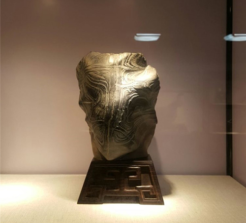 椤剁骇鐭冲ご,14绉嶅浗瀹濈骇鐭冲ご