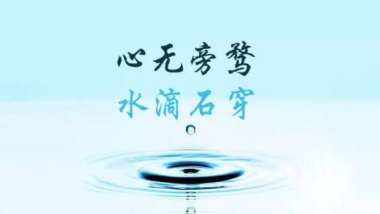 南开大学法律硕士研究生考研难度,考研院校排行榜法律硕士