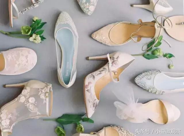 婚礼流程以及婚礼预算,如何策划一场浪漫温馨的高级婚礼