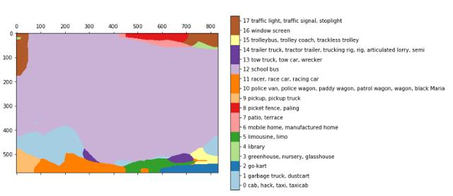 智能抠图背景抠不干净教程,ps2023学习抠图全套免费课程