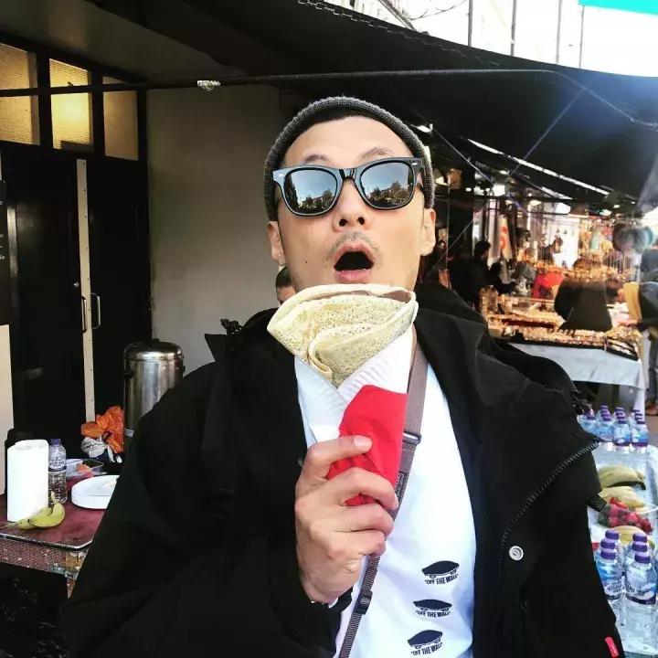 男生顽固头屑多头皮痒怎么解决,男士去头屑及头发干燥小妙招