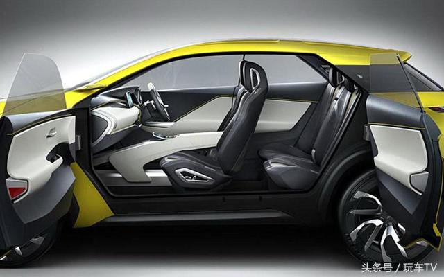 帕杰罗evo评测视频,帕杰罗v55evo越野和吉姆尼谁厉害