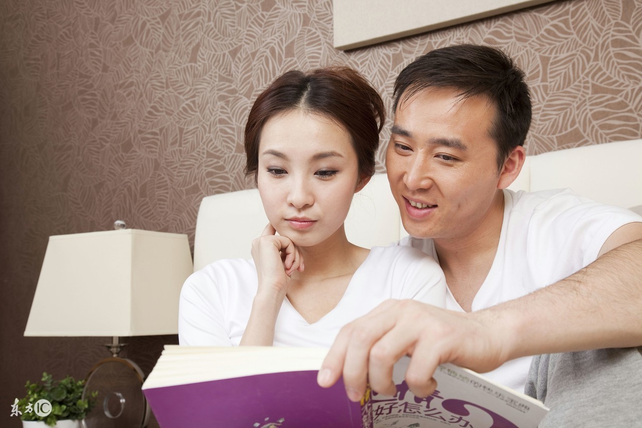 汪涵妻子杨乐乐现状,汪涵妻子杨乐乐事件