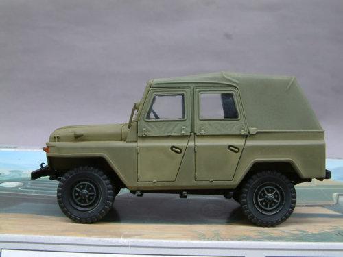 目前马路上能看到的经典老车,回忆记忆中的经典车