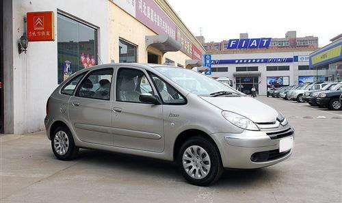 目前马路上能看到的经典老车,回忆记忆中的经典车