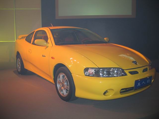 目前马路上能看到的经典老车,回忆记忆中的经典车