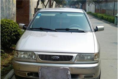 目前马路上能看到的经典老车,回忆记忆中的经典车