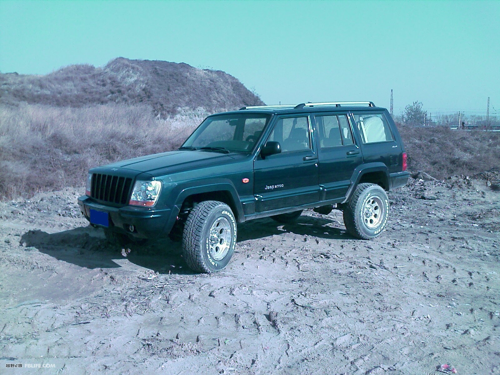 目前马路上能看到的经典老车,回忆记忆中的经典车