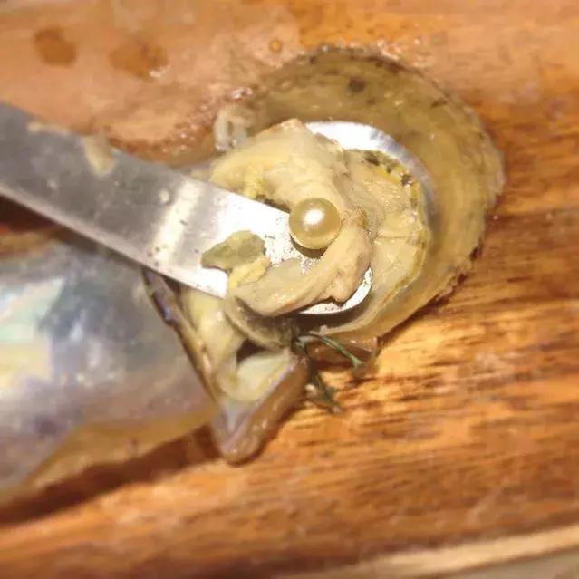 最贵的天然珍珠价格是多少钱,最贵天然珍珠