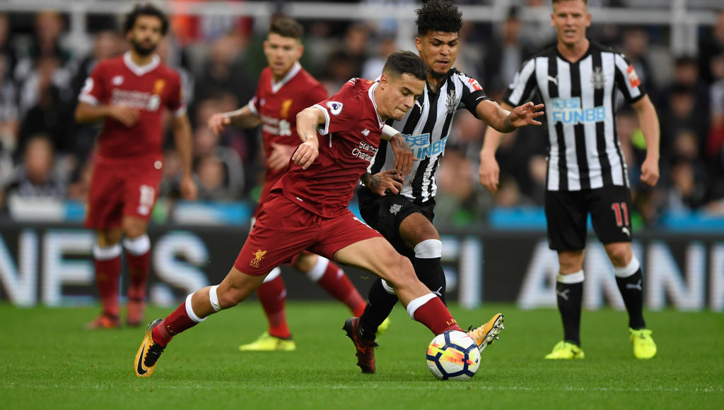 梅西欧洲五大联赛数据排名前五,梅西以两项数据领跑欧洲五大联赛