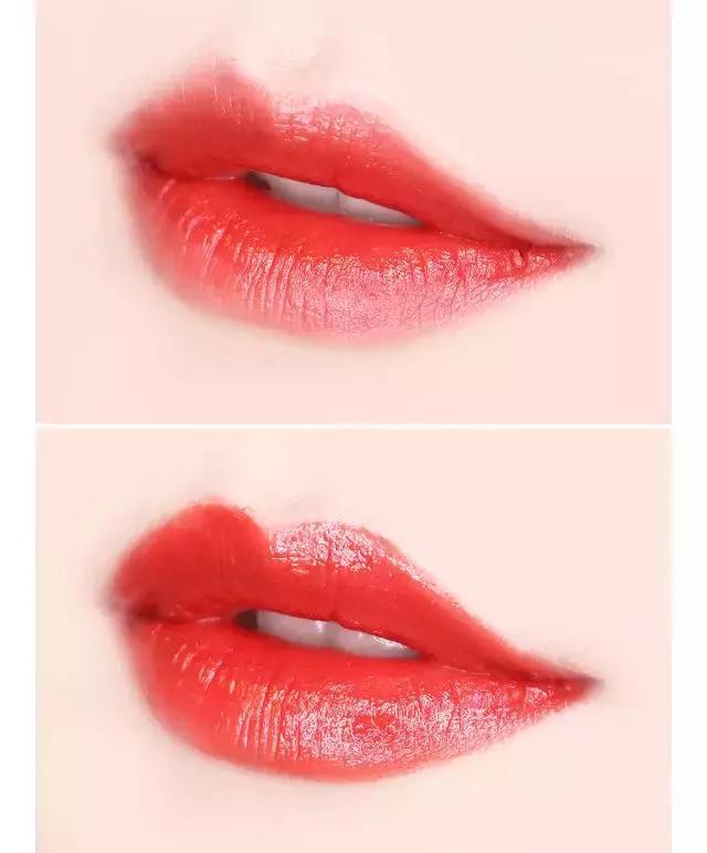 爱丽小屋眼影br401怎么用 (爱丽小屋眼影盘dusty cat)