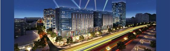 影院开床厅躺着看电影票价150元你看不看原创