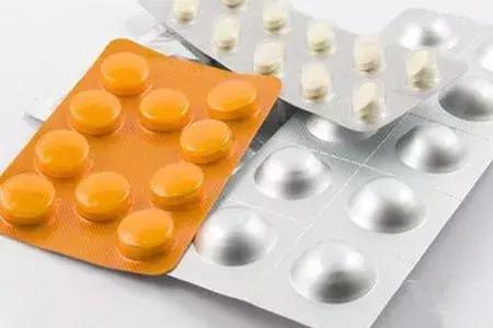 服药的时候千万别吃这些,服药的时候哪些东西不能吃