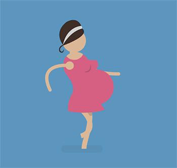 孕妇最适合用的呼吸套盒,孕期可以用呼吸套盒护肤品吗